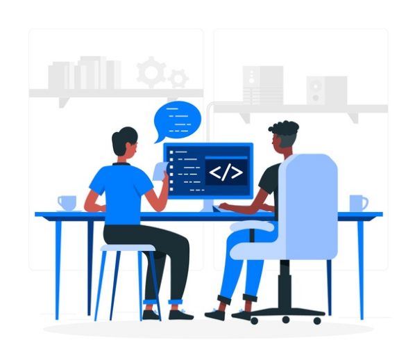 Product design services in india